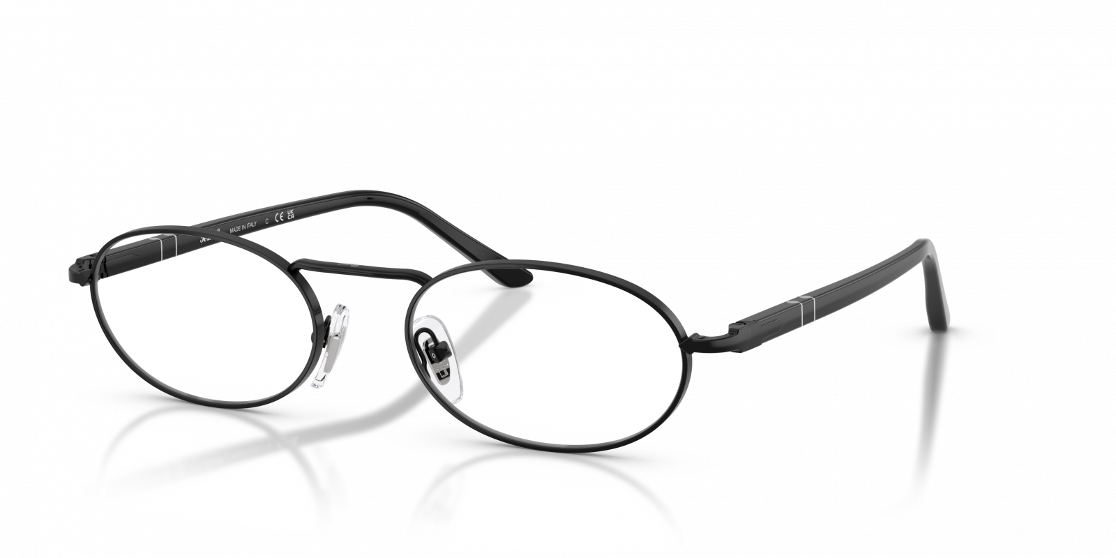 Persol PO1023V 1078  